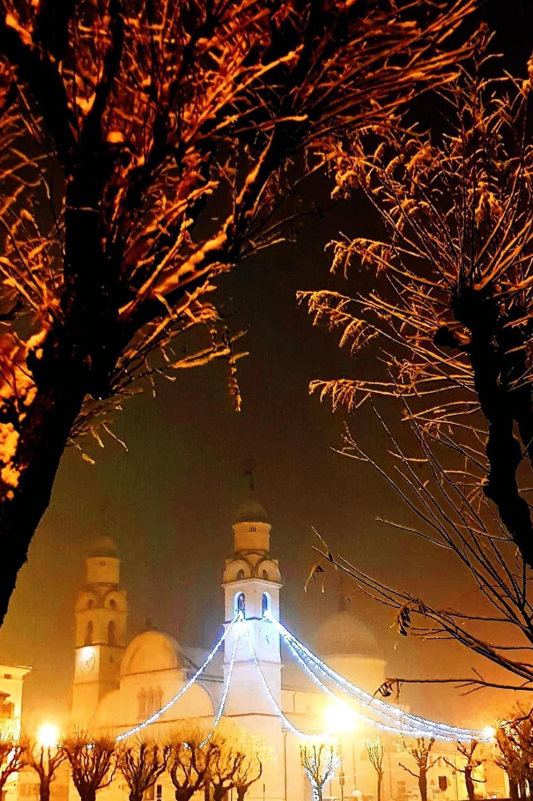 Camere Nordest Sudest- Conca Agordina Agordo Kültér fotó